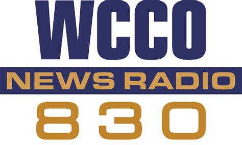 Wcco am. January 1, 2020 9:38 am. News Talk 830 WCCO is Minnesota's source for news, traffic and weather plus Twins and Timberwolves. Stream, read and download from any device on RADIO.COM. 