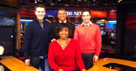 Wcco morning news team. Things To Know About Wcco morning news team. 
