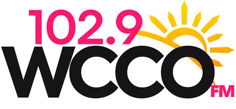Question. Transcribed Image Text: Radio station WCCO in Minneapolis br