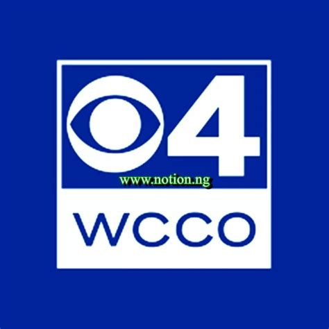 Catches your favorite shows about WCCO-TV CBS Minnesota.