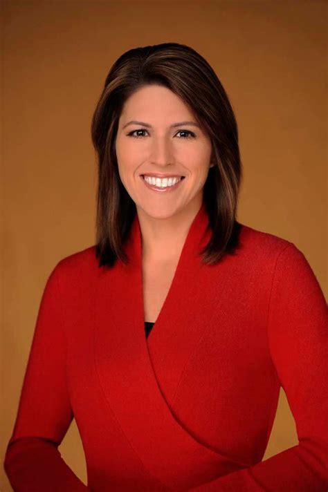 Amelia co-anchors the 5 p.m., 6 p.m. and 10 p.m. news Monday through Friday. She's been with the station since 1996. Ten years later, her husband, Frank Vascellaro, joined her as co-anchor. They ...