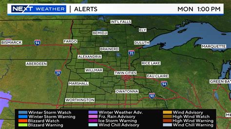 Wcco weather radar live. You can even change the map style and radar speed. Radar Timeline Autoplay. Map style. Light. Main map layer. Radar. Add-on layers. Location Marker. Interactive weather map allows you to pan and ... 