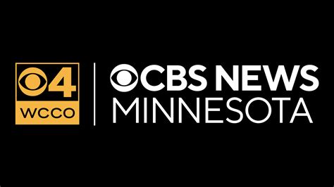 WCCO | CBS News Minnesota | 2,743 followers on LinkedIn. WCCO.com - Minneapolis&#39;s source for breaking news, weather, traffic, and sports. All the local news and information you need – plus ....