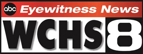 WCHS Eyewitness News serves the Charleston-Huntington market. Eyewitness News is aggressive, on-the-scene, coverage of breaking stories, and severe weather, constantly …. 
