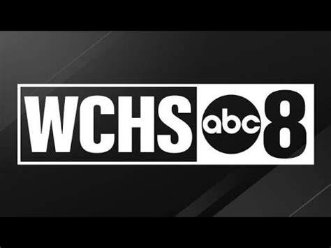 Wchs tv news. WCHS ABC 8 provides local news, weather forecasts, traffic updates, notices of events and items of interest in the community, sports and entertainment programming for ... 