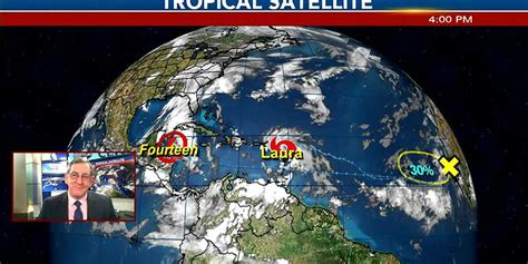 Dec 21, 2020 · Ian becomes a Hurricane, North Central Florida is in the cone of uncertainty. Updated: Sep. 26, 2022 at 5:33 AM PDT. |. By WCJB TV20 WEATHER. Tropical Storm Ian is getting its act together as the storm approaches Cuba and puts the state of Florida in its sights. Weather News. . 