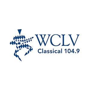 94.1 Now. Listen to WCLV Radio live at liveonlineradio.net. With a simple click listen to United States radio and more than 90000+ AM, FM, and online radio stations.. 