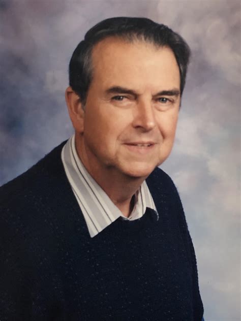 James Wiley Obituary. Published by Legacy Remembers on Aug. 10, 2022. We are profoundly saddened by the passing of James Thomas Wiley on August 6, 2022. Affectionately known as "Niner", Jim is ...