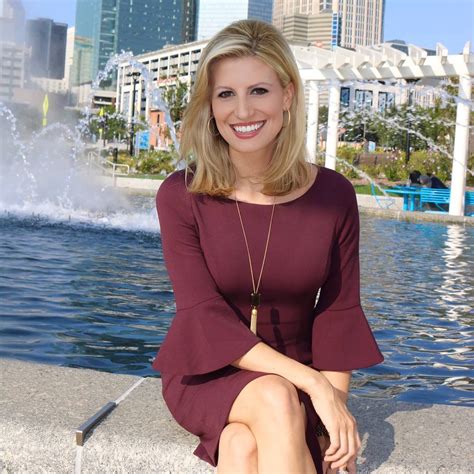 Wcnc anchor leaving.  Today marks the end of an incredible chapter.  Sta...