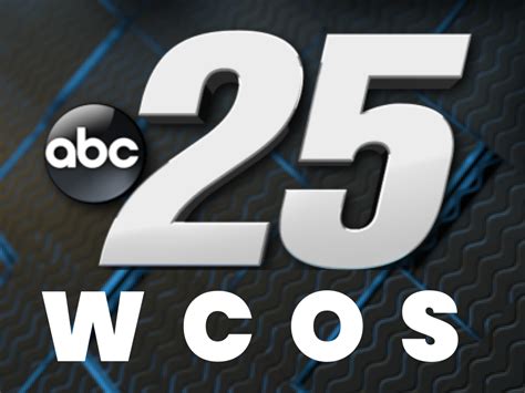This is the official page for WSOC-TV Channel 9 in Charlotte. We are your go-to source for breaking news and severe weather coverage for the Carolinas.. 
