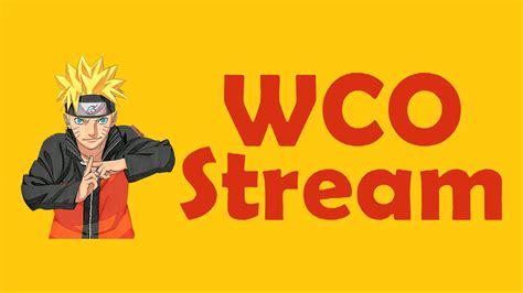 Wcostream tv. But with this paywall, I can’t find any site that has the same anime/cartoon mix they did. 5. Sort by: CartographerTop3563. • 1 yr. ago. www.wcostream is really good for free cartoons. Abominationoftime. • 1 yr. ago. https://thekisscartoon.com is very good. it also has shows the other site didnt have. 