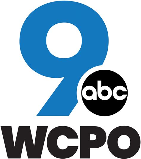 Wcpo channel 9 cincinnati ohio. Cincinnati breaking news, sports, weather, traffic & more from the official YouTube channel for WCPO 9 News, the ABC affiliate in Cincinnati.Subscribe to our... 