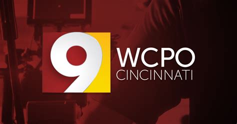 Wcpo cincinnati ohio. Don't Waste Your Money News, DWYM, Recalls, Deals, Coupons, Tips, Consumer News, Business News for Cincinnati, Ohio, Northern Kentucky, Indiana from John Matarese, WCPO 9 News. 1 weather alerts 1 ... 