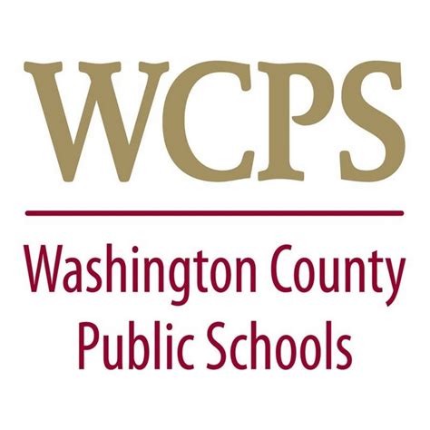 23-27: Winter Break. (Schools & CES Closed) 30-31: Winter Break. (Schools & CES Closed) WASHINGTON COUNTY PUBLIC SCHOOLS 2024-2025 Academic Year Calendar. SUMMER: Schools & CES Closed Fridays Through August 16 19-23: Professional Learning Days for Teachers (No Students) 26: School Begins for Students. 