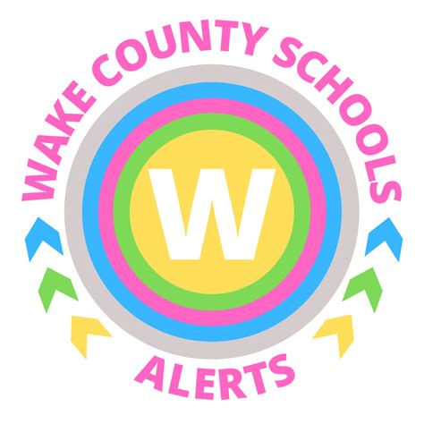 Wcpss alerts. Inclement Weather. In case of inclement weather, please tune into local news for a possible delayed opening or school closing. The schools will not be listed individually, you will need to look for information regarding Wake County Public School System. The following schedule applies in the event of a 2-hour delayed opening: 