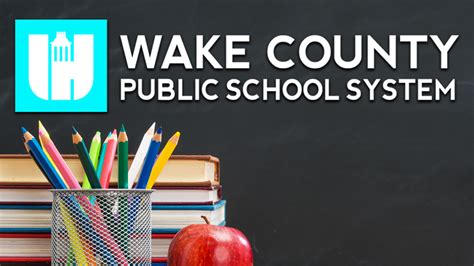 Wcpss frontline. You can be part of that journey with Wake County Public School System. As the largest school district in North Carolina, we offer competitive salaries, attractive benefits including retirement and a support system you can't find elsewhere. When you choose to work here, you choose security, career fulfillment and unlimited potential. 