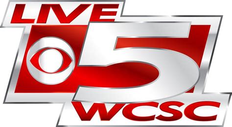 Wcsc live 5. Live 5+ delivers breaking news, First Alert Weather and more from The Lowcountry's News Leader, Live 5 News and WCSC, streaming directly to your ROKU device. Stay connected with comprehensive coverage for Charleston and the Lowcountry. 