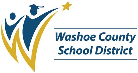 Staff (AESOP)" Outlook Web Access; SafeSchools Login; Secretaries Corner; WCSD Insight; Web Help Desk; Wellness; Business Plus; AESOP; B.I.G. Board Policy and Administrative Regulation; ... Washoe County School District Every Child, By Name and Face, to Graduation Washoe County School District .... 