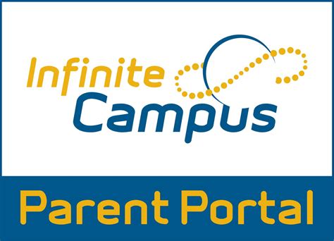 Parents can access select Infinite Campus information by establishing a Campus Portal account. Campus Portal provides parents and students real time grades, assignments and their due dates, attendance, district news, lunch balances, and other important information about student classes. For information on how to set up or access your IC Campus .... 