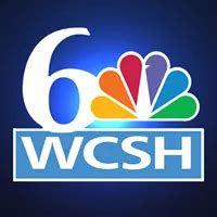 Wcsh 6 news live. Things To Know About Wcsh 6 news live. 