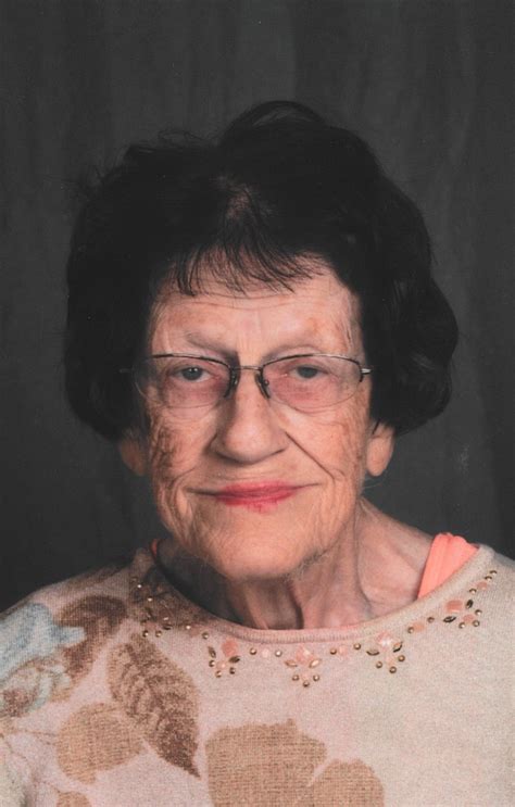 Wctrib obituaries this week.  Dittman, 94, Willmar, Minn.  Search obits fo...