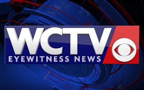Wctv local news. TALLAHASSEE, Fla. (WCTV) - WCTV is excited to announce the addition of an award-winning journalist to our trusted anchor team. Ava Van Valen will provide the local community with Eyewitness News ... 