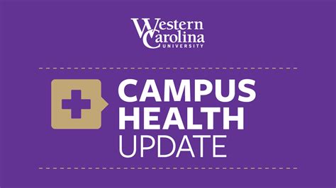 Wcu Calendar Spring 2023 Customize and Print