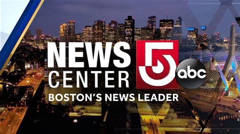 Wcvb boston. Video: Stretch of warmer temperatures, sunny skies ahead for Mass. Share. Updated: 7:32 PM EST Feb 6, 2024. 
