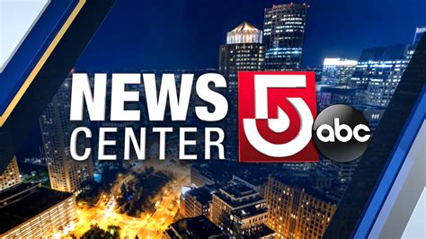  WCVB is Boston's News Leader, your breaking news, weather and sports source in Massachusetts and New England. WCVB NewsCenter 5 is the ABC affiliate for Boston, Massachusetts, serving the main ... . 