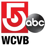 Wcvb closings. Things To Know About Wcvb closings. 