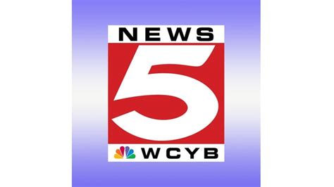 Wcyb. - WCYB NBC 5 Bristol and WEMT Fox 39 Greeneville offer local and national news reporting, sports, and weather forecasts to viewers in the Tennessee, Virginia Tri-Cities area including Bristol ...