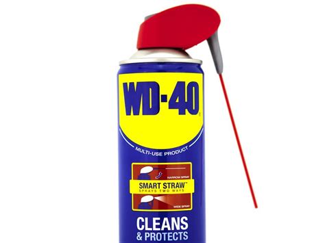 Wd 4. Things To Know About Wd 4. 