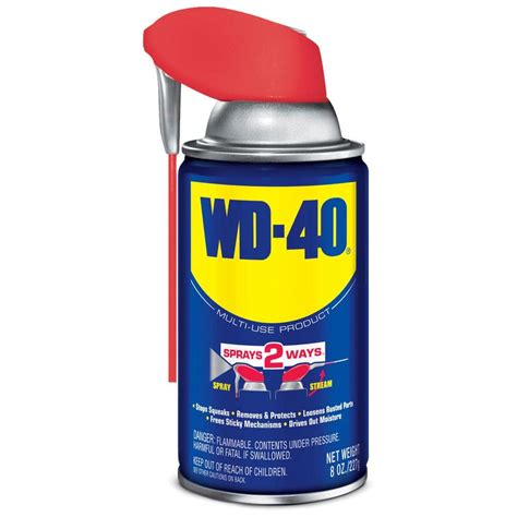 Wd 50 spray. Things To Know About Wd 50 spray. 