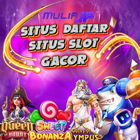 Wd berapapun pasti akan dibayar. Slime slot login link alternatif.