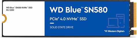 Wd blue sn580 not showing up. .  <a href=https://ekodrev-rp.ru/1kngvma/am...