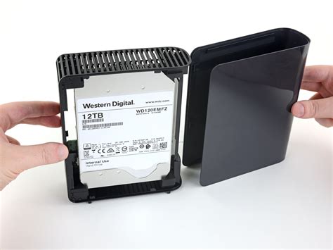 Wd elements external hard drive manual. - Regulating securitized products a post crisis guide.