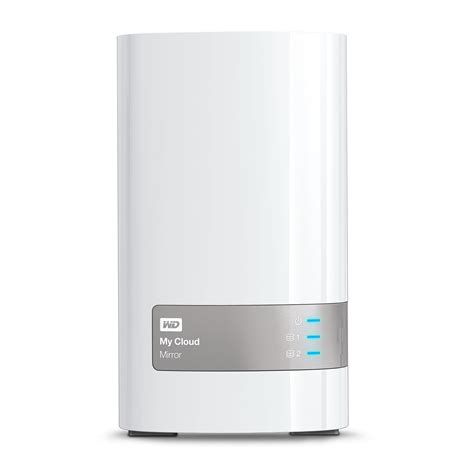 Wd my cloud mirror reset.  Don't unplug the device during this rebooting process.  Reset My Clou...