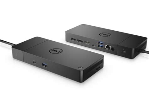 Get drivers and downloads for your Dell Dell Dock – WD19S. Download and install the latest drivers, firmware and software.. 