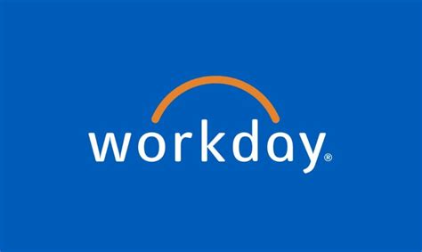 Wd3 workday. Workday delivers a fundamentally different approach to ERP, by allowing you to plan, execute, analyse and extend in a single true cloud system—all powered by machine learning to ensure healthcare organisations such as Ramsay can more efficiently deliver better patient outcomes. Founded by Aneel Bhusri and Dave Duffield in 2005, Workday was ... 