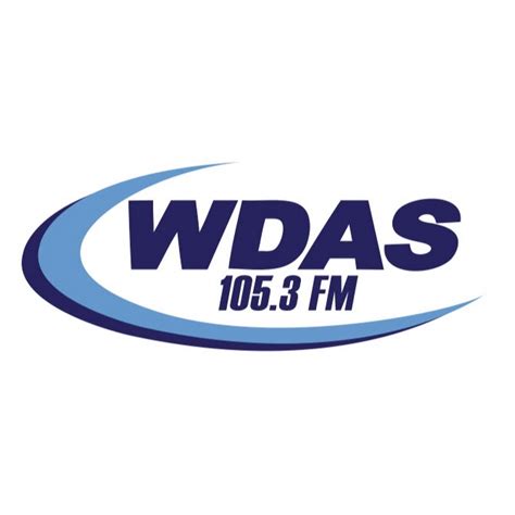 Wdas philadelphia. Philly’s Home For R&B and Hip-Hop - We ARE The Culture! | New R&B music, new Hip-Hop music, giveaways and contests, entertainment news, Philadelphia news and events, national news, and lifestyle advice. 