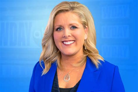 From there, she became an MMJ and morning news anchor at WDAY in Fargo, ND. After a 52% jump in ratings, Sarah moved to Raleigh to become a weekend anchor and reporter at Spectrum News 1. . 