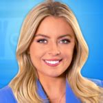 Riley Miller joined the WJCL news team in February 2018. Prior to that, she worked at WDAY in Fargo, ND. Riley began as a reporter there then transitioned to the role of morning anchor for First News. She graduated from the University of Kentucky, and bleeds blue… Go Cats! In college, she interned at Rupp Arena as the host of Rupp TV.. 