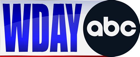 Wday tv. Things To Know About Wday tv. 
