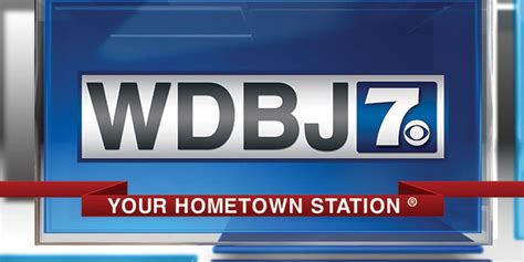 Wdbj7 interactive radar. Things To Know About Wdbj7 interactive radar. 