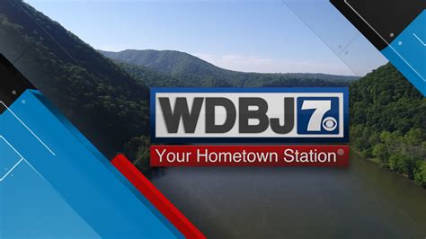 Wdbj7 live. Things To Know About Wdbj7 live. 