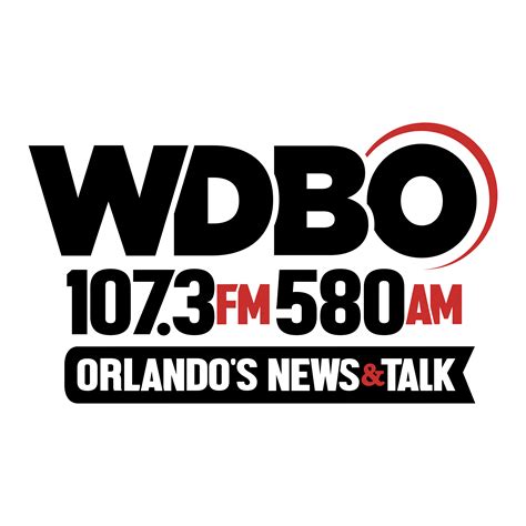 Wdbo radio. Things To Know About Wdbo radio. 