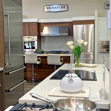 Wdc appliances. WDC Kitchen & Bath is a family-owned home appliance and plumbing fixture retailer serving homeowners in Agoura Hills. We carry all the appliances you need for your home, including refrigerators, washers and dryers, dishwashers, ovens and more. Visit our showroom and find what you need today. 