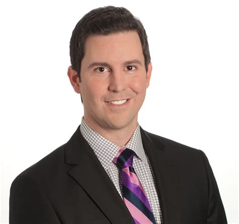 August 07, 2021, 4:51 PM by Allan Lengel Ben Bailey announces he's leaving. WDIV's lead meteorologist Ben Bailey, who has been at the station for seven years, announced early Saturday...
