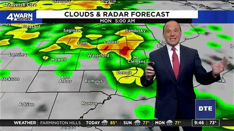 Detroit news, weather, sports, and traffic serving all of southeast Michigan and Metro Detroit. Watch breaking news live or see the latest videos from programs like The Nine, Let it Rip, and FOX 2 ...