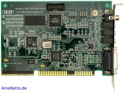 Wdm Driver For Crystal Cs4280 3d Pci Audio Audio-Digital.net